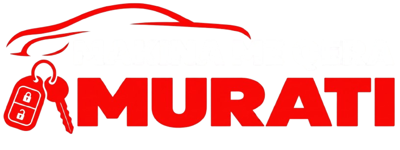 Car Rental Murati